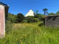 Maison a vendre Audierne 29770 Finistère 29 58 m2 2 pièces 115350 euros 29021-2100 003