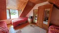 Maison a vendre La Feuillée 29690 Finistère 29 76 m2 5 pièces 136500 euros 29066-3915 008