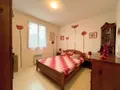 Maison a vendre Saint-Père-en-Retz 44320 Loire-Atlantique 44 133 m2 6 pièces 313000 euros 44086-1467 008