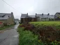 Maison a vendre Nivillac 56130 Morbihan 56 70 m2 2 pièces 84008 euros 56014-762 006