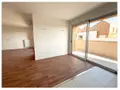 Appartement a vendre Avrillé 49240 Maine-et-Loire 49 97 m2 3 pièces 394460 euros 49014-1832 005