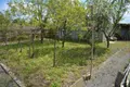 Maison a vendre Viré-en-Champagne 72350 Sarthe 72 77 m2 6 pièces 85600 euros 53039-357 008