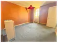 Maison a vendre Angers 49000 Maine-et-Loire 49 220 m2 8 pièces 662260 euros 49014-1867 017
