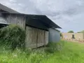 Maison a vendre La Graverie 14350 Calvados 14 136 m2 5 pièces 254255 euros 14076-5979 017
