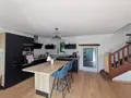 Maison a vendre Cavan 22140 Côtes-d'Armor 22 145 m2 5 pièces 299000 euros 22102-2446 018