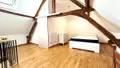 Appartement a vendre Conches-en-Ouche 27190 Eure 27 50 m2 2 pièces 90000 euros 27003-107 007