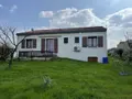 Maison a vendre Mouzeuil-Saint-Martin 85370 Vendée 85 87 m2 4 pièces 166900 euros 85088-2321 009