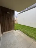 Location appartement La Bouëxière 35340 Ille-et-Vilaine 35 49 m2 2 pièces 648 euros 35018-L1360 007