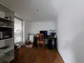 Maison a vendre Challans 85300 Vendée 85 97 m2 5 pièces 262600 euros 85091-5236 011