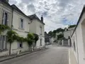 Maison a vendre Luynes 37230 Indre-et-Loire 37 232 m2 7 pièces 399900 euros 37009-2683 001