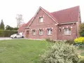 Maison a vendre Rebreuve-Ranchicourt 62150 Pas-de-Calais 62 150 m2 353000 euros 62023-3984 002
