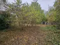 Maison a vendre Phalempin 59133 Nord 59 91 m2 61000 euros 59007-1945 011