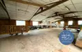 Location divers Boisgervilly 35360 Ille-et-Vilaine 35 160 m2 550 euros 35056-L26 001