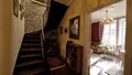 Maison a vendre Morlaix 29600 Finistère 29 151 m2 7 pièces 257495 euros 29083-1652 011