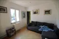Maison a vendre Le Vaudreuil 27100 Eure 27 197 m2 6 pièces 237000 euros 27063-1404 005
