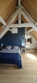 Maison a vendre Plougonvelin 29217 Finistère 29 130 m2 521000 euros 29059-768 016