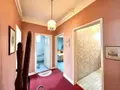 Maison a vendre Saint-Sauveur-le-Vicomte 50390 Manche 50 139 m2 6 pièces 189600 euros 50061-2991 018