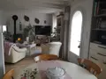 Maison a vendre Bourbriac 22390 Côtes-d'Armor 22 75 m2 4 pièces 140500 euros 22017-1364 004