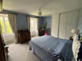 Maison a vendre Carentan-les-Marais 50500 Manche 50 208 m2 7 pièces 475000 euros 50110-676 003