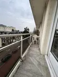 Appartement a vendre Rouen 76100 Seine-Maritime 76 52 m2 3 pièces 111300 euros 76012-322 002