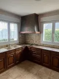 Maison a vendre Séné 56860 Morbihan 56 140 m2 7 pièces 434700 euros 56001-1069 004