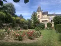 Maison a vendre Candé 49440 Maine-et-Loire 49 200 m2 234500 euros 49095-1652 001