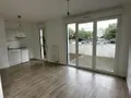 Appartement a vendre Lille 59800 Nord 59 34 m2 1 pièce 134840 euros 59017-2028 001