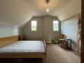 Maison a vendre Loyat 56800 Morbihan 56 110 m2 7 pièces 156540 euros 56044-1385 012