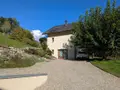 Maison a vendre Saint-Georges-d'Hurtières 73220 Savoie 73 106 m2 6 pièces 493000 euros 73006-303 005