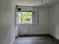 Appartement a vendre Mûrs-Erigné 49610 Maine-et-Loire 49 62 m2 3 pièces 162440 euros 49009-1376 006