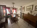 Maison a vendre Cambrai 59400 Nord 59 214 m2 6 pièces 293000 euros 59084-2007 004