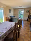 Maison a vendre Séné 56860 Morbihan 56 145 m2 474000 euros 56002-1493 005