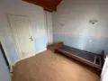 Maison a vendre Niort 79000 Deux-Sèvres 79 128 m2 5 pièces 239200 euros 79066-119 009