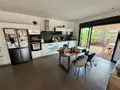Maison a vendre Saint-Paul 97460 La Réunion 974 117 m2 4 pièces 488900 euros 97409-316 002