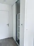 Appartement a vendre Châteaugiron 35410 Ille-et-Vilaine 35 44 m2 2 pièces 187680 euros 35018-1253 003