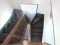 Maison a vendre Belle-Isle-en-Terre 22810 Côtes-d'Armor 22 108 m2 6 pièces 219540 euros 22069-1926 007