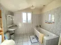 Maison a vendre Loudéac 22600 Côtes-d'Armor 22 142 m2 6 pièces 218400 euros 22110-2270 010