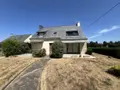 Maison a vendre Taupont 56800 Morbihan 56 174 m2 8 pièces 327480 euros 56044-1541 002