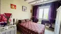 Maison a vendre La Trinité-sur-Mer 56470 Morbihan 56 90 m2 4 pièces 674800 euros 56041-889 015
