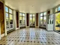 Maison a vendre Angers 49100 Maine-et-Loire 49 250 m2 9 pièces 550200 euros 49009-1424 003