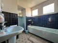 Maison a vendre Ploërmel 56800 Morbihan 56 125 m2 7 pièces 234240 euros 56044-1379 009