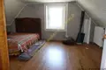Maison a vendre Plouhinec 29780 Finistère 29 115 m2 6 pièces 239550 euros 29021-2089 014