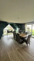 Maison a vendre Frévin-Capelle 62690 Pas-de-Calais 62 190 m2 8 pièces 465000 euros 62113-1237 004