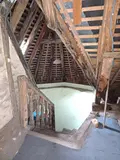 Maison a vendre Parcé-sur-Sarthe 72300 Sarthe 72 170 m2 5 pièces 152250 euros 72068-1773 011