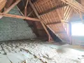 Maison a vendre Guidel 56520 Morbihan 56 144 m2 5 pièces 776250 euros 56091-3 014