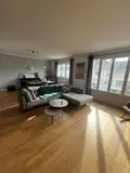 Location appartement Angers 49000 Maine-et-Loire 49 89 m2 1290 euros 49009-L120 002