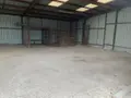 Location fonds et murs commerciaux Biache-Saint-Vaast 62118 Pas-de-Calais 62 120 m2 1150 euros 62135-L1194 008