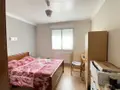 Maison a vendre La Motte 22600 Côtes-d'Armor 22 123 m2 5 pièces 188280 euros 22110-2171 005