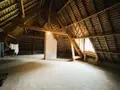 Maison a vendre Sainte-Sabine-sur-Longève 72380 Sarthe 72 140 m2 6 pièces 338000 euros 72126-3204 007
