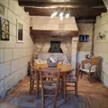 Maison a vendre Corné 49630 Maine-et-Loire 49 243 m2 12 pièces 525284 euros 49039-1091 005